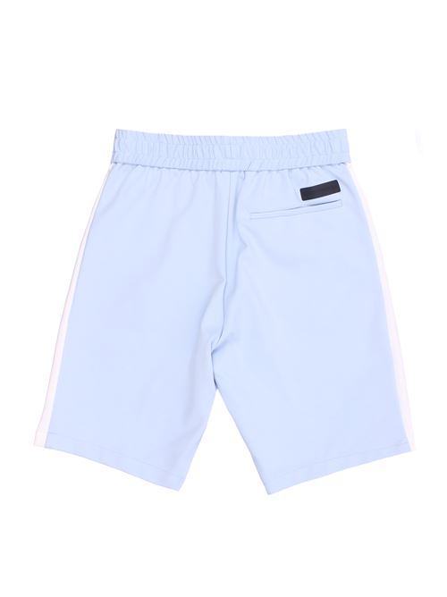 shorts fushima PEOPLE OF SHIBUYA | FUSHIMAPF716710